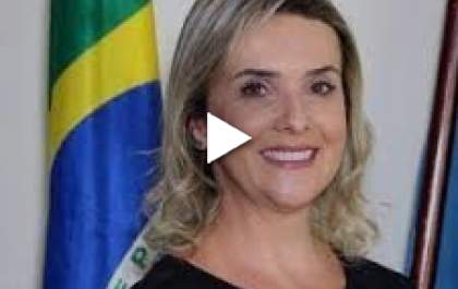Entrevista exclusiva sobre a saúde de Três Lagoas