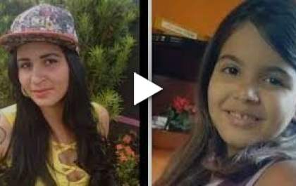 Mãe que matou a própria filha vai a julgamento amanhã&nbsp;
