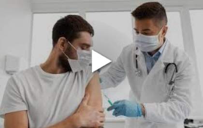 Mais 1.000% de aumento nos casos de Covid em 2.022