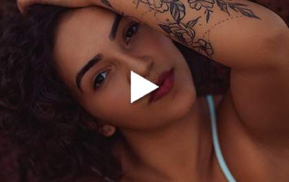 Saiba como a dança pode ajudar crianças autistas