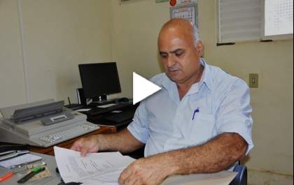Insatisfeito com tratamento dado a seu partido, vereador deve ir para oposição