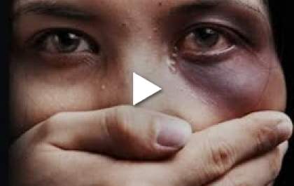 Violência Doméstica é tema de TCC