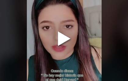 Após cirurgia para doar um rim ao namorado, jovem descobre que ele é casado