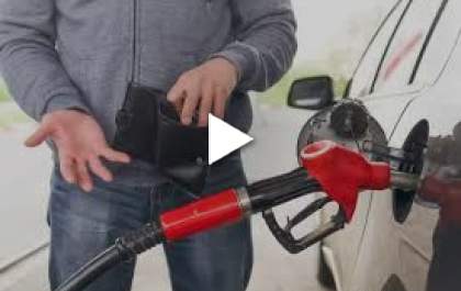 Como denunciar abusos nos aumentos de gás e gasolina&nbsp;