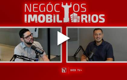 A importância da boa orientação jurídica nas negociações imobiliárias