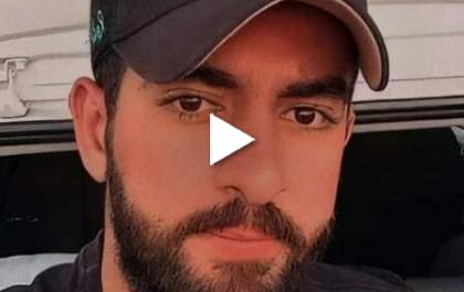 Acusado de assaltar motorista de aplicativo morre por overdose de remédios