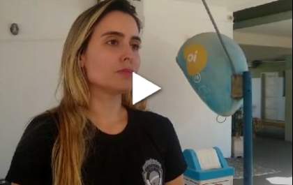 Mulher pode ter sido estuprada antes de ser morta em Três Lagoas; dois homens foram presos