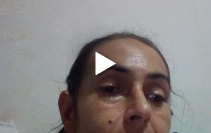 Identificada a mulher assassinada no Jardim Flamboyant