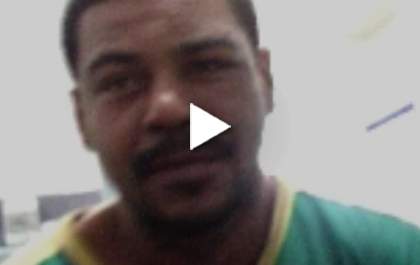 Homens mataram mulher com requintes de crueldade em Três Lagoas