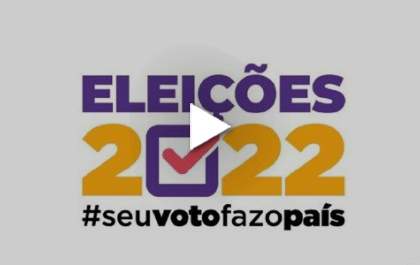 Terceira Via ou Via Única?