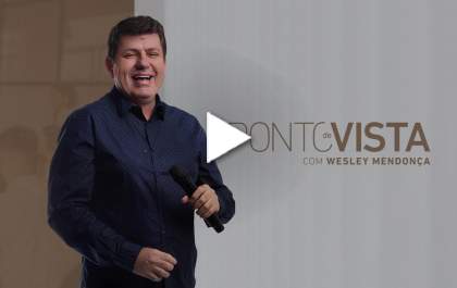 Lula e Bolsonaro devem ter quase metade do horário eleitoral