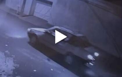 Jovem de 19 anos é atropelado e motorista foge em Araçatuba