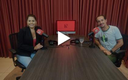 Play Lounge sedia o 2º campeonato de Beach Tênis em Três Lagoas