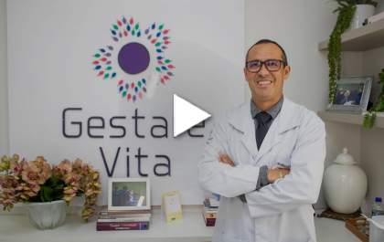 Saiba mais sobre os implantes hormonais