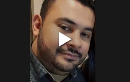 Polícia Civil prende investigados por assassinato de homem em loja de celulares no Hilda Mandarino