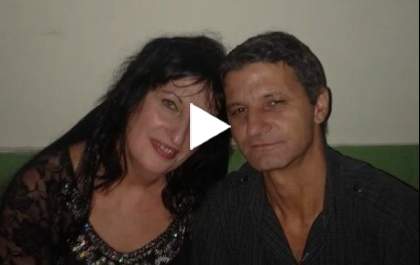 Homem confessa ter pago R$ 700,00 para ex matar a mãe e o padrasto dele em Araçatuba