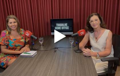 Dra. Maria Angélica Gorga fala sobre as tendências de skincare para 2023