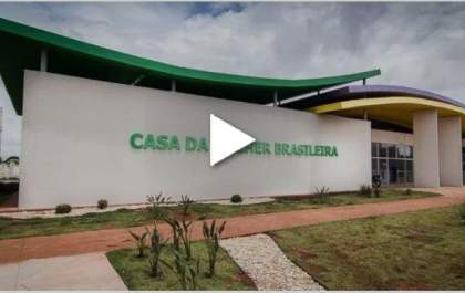 Menina de 13 anos era abusada pelo pai