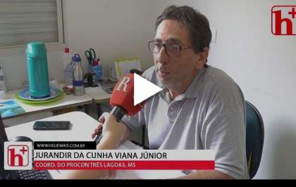 Procon orienta sobre itens que as escolas não podem cobrar na lista de material escolar