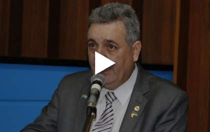 Para disputar a vereança em chapa de Guerreiro só após minuciosa triagem