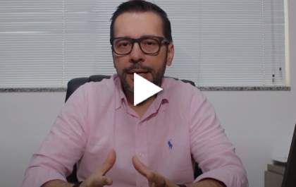 Saiba mais sobre a declaração anual do MEI&nbsp;