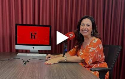 Especial Semana da Mulher: Advogada Andriela Queiroz explica os direitos trabalhistas das mulheres