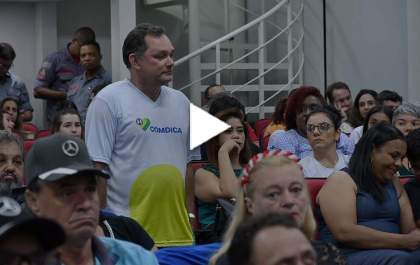 Câmara aprova criação do segundo Conselho Tutelar em Araçatuba