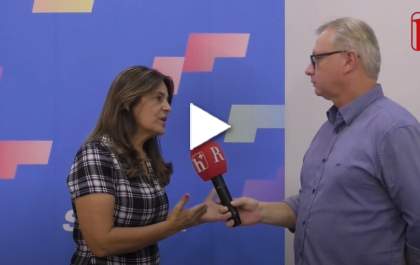 Programa Emprega Mulher, do SEBRAE, traz uma conversa especial sobre as mulheres no mercado de trabalho