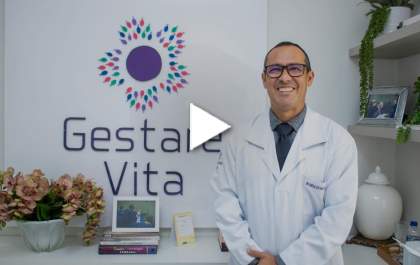 Implante hormonal em Três Lagoas: saiba mais