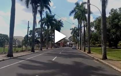 Mãe de desaparecido pede para fazer DNA em corpo encontrado em universidade