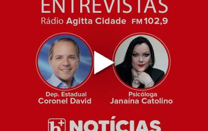 O papel das redes sociais nas ameaças de ataque as escolas