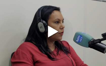 Segurança nas escolas: Quais medidas podem ser tomadas?