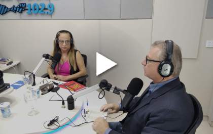 Nova chapa eleita do SINTED contou com a votação de 96% dos profissionais da Educação