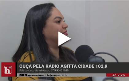 Cuidados paliativos: a vida apesar do câncer