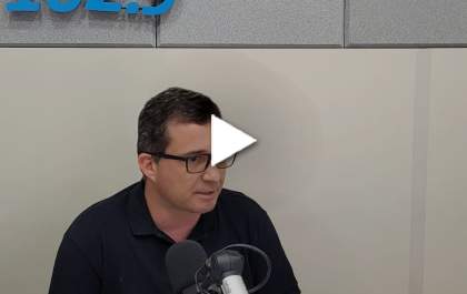 População poderá solicitar isenção ou taxa social do lixo em Três Lagoas