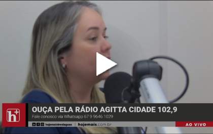 Benefícios municipais, estaduais e federais: saiba como receber