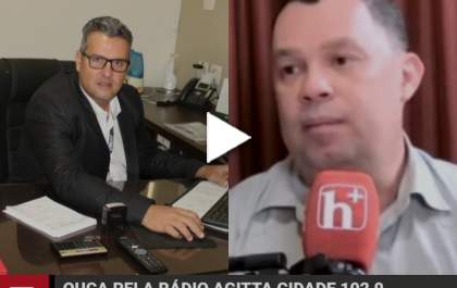 Dia Internacional da Enfermagem: entre lutas, resistências e conquistas