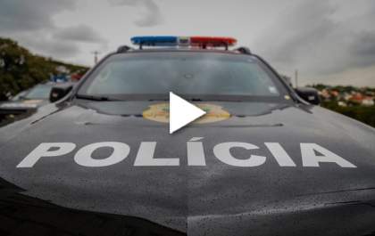 Investigação aponta negligência de mãe ao dormir sobre filha recém-nascida em Birigui