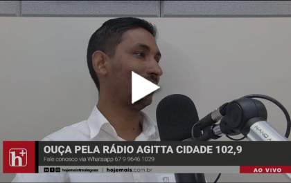 Três Lagoas debate repasse de verbas para a cultura