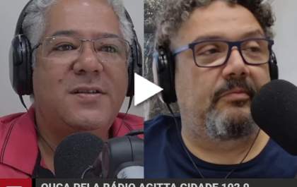 17 de maio: combate a LGBTQIA+fobia
