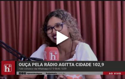 18 de maio e as políticas de prevenção ao abuso sexual