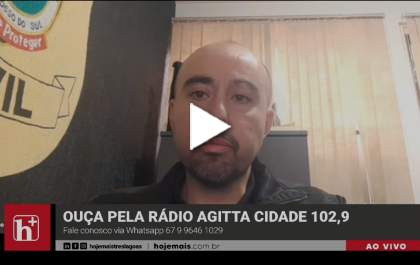 Mulher que esquartejou o marido surpreende delegados ao confessar o crime