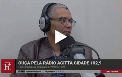 4° Festival de Bandas e Fanfarras conta com atrações de diversos municípios
