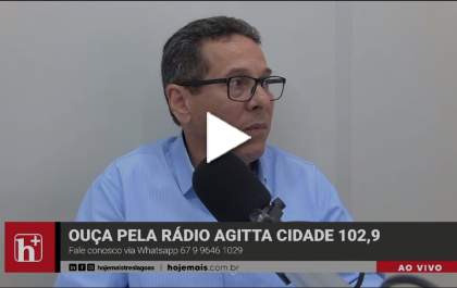 “Ovitrampas”: esquema de armadilhas é estratégia de combate à dengue em Três Lagoas