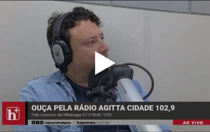 108 anos de Três Lagoas: conheça a história do município