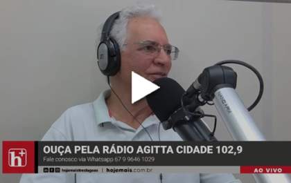 Dia dos Namorados: comércio de Três Lagoas oferece diversas possibilidades