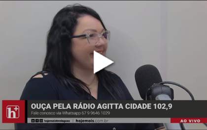 O amor atual: psicóloga fala sobre características dos novos relacionamentos