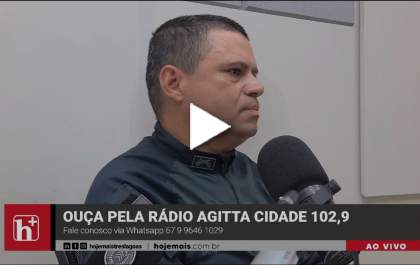 “Parece ser algo divino que acompanha o PM”, sargento que salvou bombeiro aposentado se emociona ao falar do episódio
