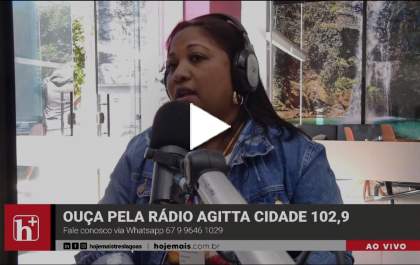 Morador de rua que morreu com suspeita de hipotermia em Três Lagoas havia recusado ajuda da Assistência Social