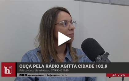 Mulheres demoram anos para identificar relacionamento abusivo: saiba quais são os sinais